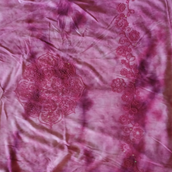 Only Nine blouse - Picture 5 of 5